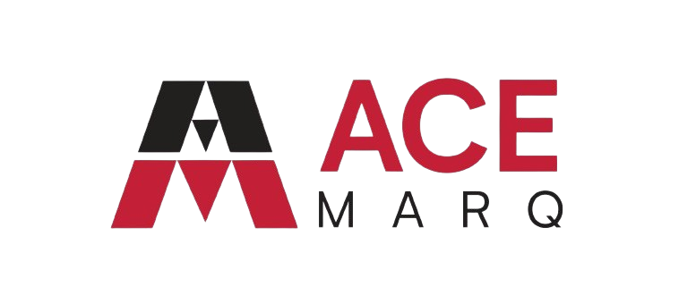 Ace Marq